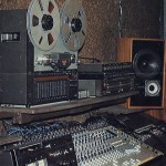 1986-Studio-no2